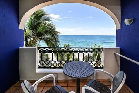 Crown Paradise Golden All Inclusive Resort - Adults Only, Room