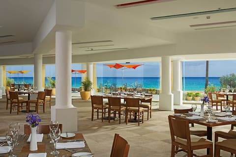 Dreams Los Cabos Suites Golf Resort & Spa - All Inclusive