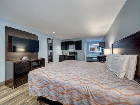 Ocean's Edge Hotel, Port Aransas,TX