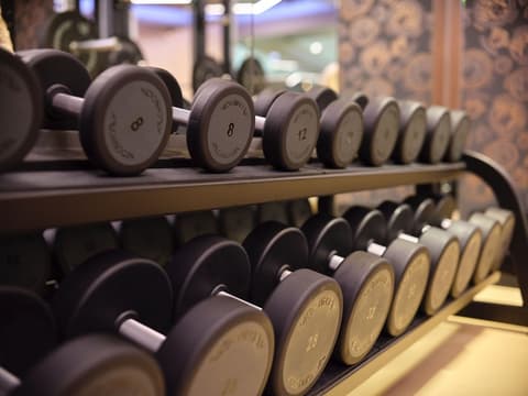 Hotel Keflavik by Reykjavik Keflavik Airport