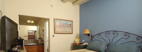 Santa Fe Motel & Inn