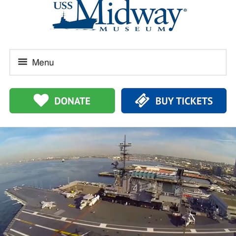 Travelodge by Wyndham San Diego SeaWorld