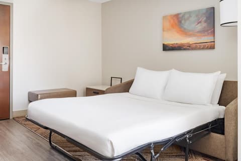 Hyatt Place Scottsdale/Old Town