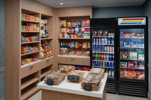 Hyatt Place Scottsdale/Old Town