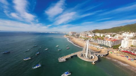 Playa Los Arcos Hotel Beach Resort & Spa