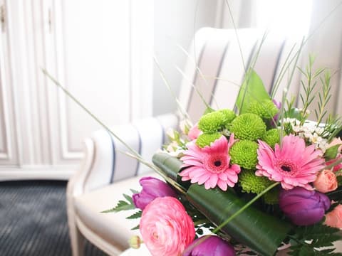 Hôtel Concordia Le Mans Centre gare