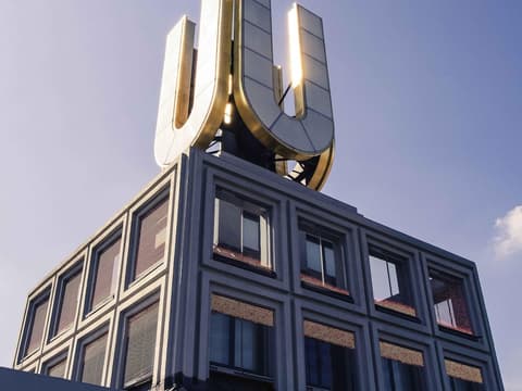 Mercure Hotel Dortmund Messe