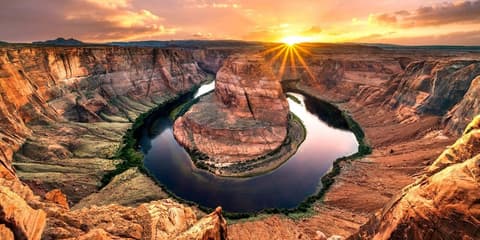 Super 8 by Wyndham Williams West Route 66/Grand Canyon Area