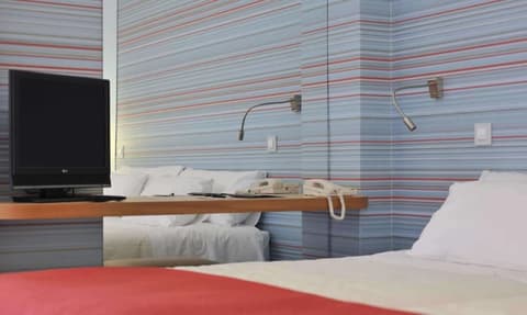 Pestana Dom João II Hotel Beach & Golf Resort