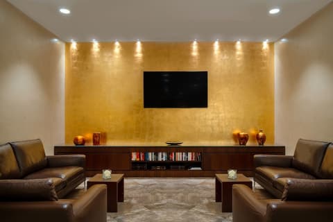 UNA Hotels Galles Milano