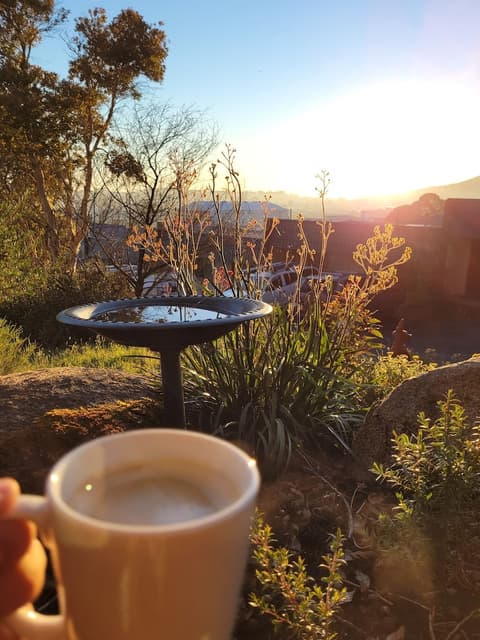 SureStay Hotel by Best Western The Clarence on Melville