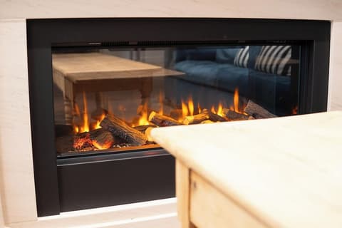 Mesón Castilla Atiram Hotel