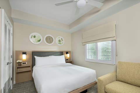 Marriott's Royal Palms