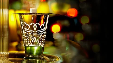 InterContinental Montreal by IHG, Room amenity