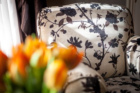 Wellington Hotel & Spa Madrid