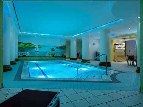 Novotel Freiburg am Konzerthaus