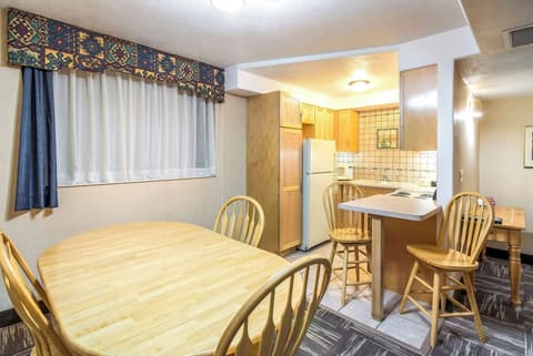 Clarion Inn Grand Junction