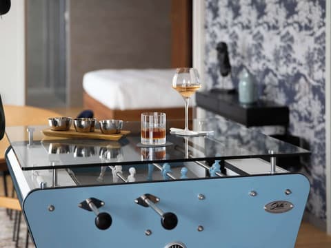 Pullman Paris Tour Eiffel