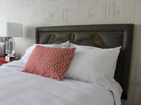 Hotel Indigo Baltimore Downtown by IHG, Room