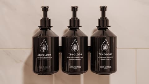 Hotel Indigo Baltimore Downtown by IHG