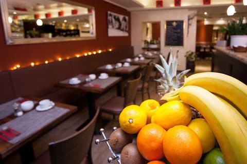 Boutique 003 Köln am Dom, Trademark Collection by Wyndham