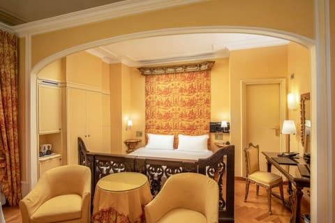 Hotel Canada, BW Premier Collection