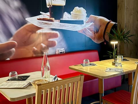 ibis Toulouse Ponts Jumeaux