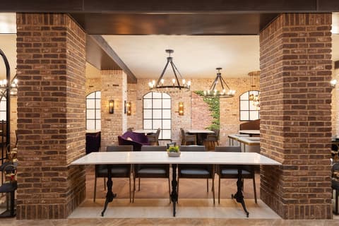 Westgate New York Grand Central