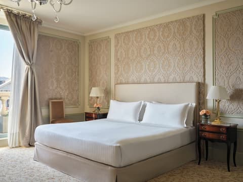 Hotel El Palace Barcelona