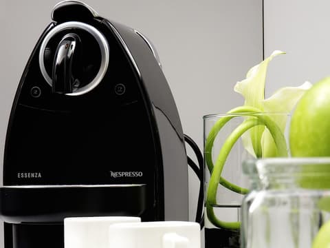 Mercure Paris Montmartre Sacré Coeur