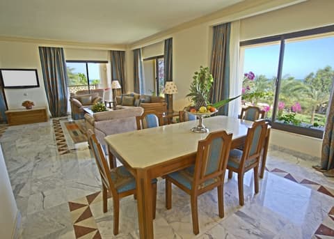 Continental Hotel Hurghada