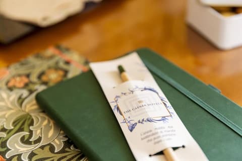 Hotel Residence Venezia 2000