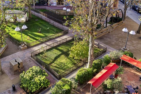 ibis Lyon Gare la Part Dieu