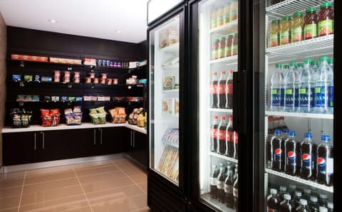 Park Inn By Radisson Toronto - Markham