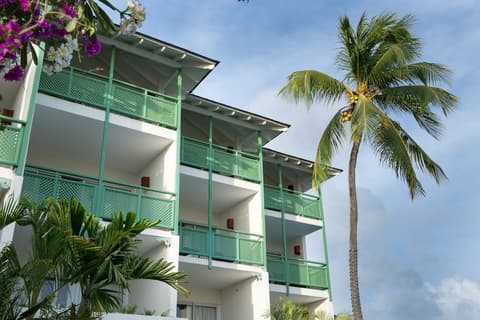 Mango Bay All Inclusive