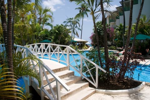 Mango Bay All Inclusive