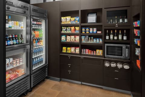 Courtyard Fort Lauderdale East/Lauderdale-by-the-Sea, Property amenity