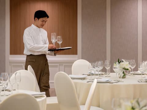 Dusit Princess Chiang Mai