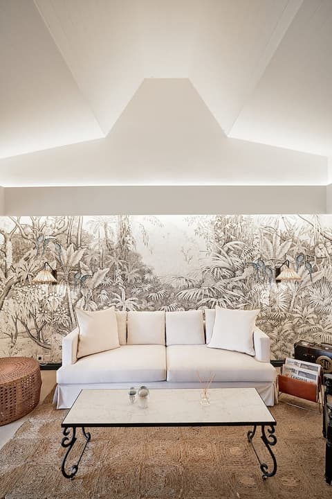 Paradise Cove Boutique Hotel - Adults only