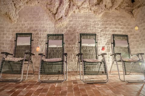 Danubius Hotel Helia