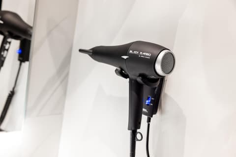 Tivoli Avenida Liberdade Lisboa – A Leading hotel of the world