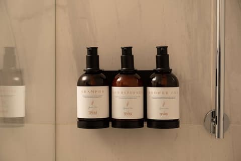 Tivoli Avenida Liberdade Lisboa – A Leading hotel of the world