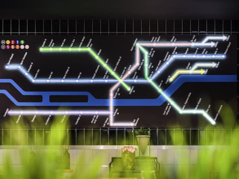 Mercure Budapest Castle Hill