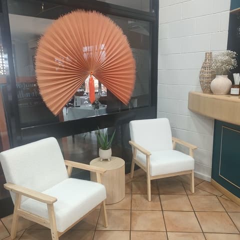 Hospitality Port Hedland