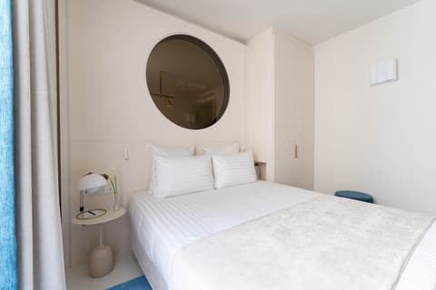 Hôtel Astra Opéra - Astotel