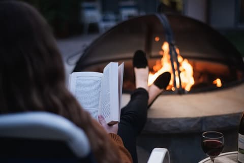 Best Western Plus Pepper Tree Inn