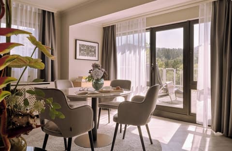 Leonardo Royal Hotel Baden-Baden