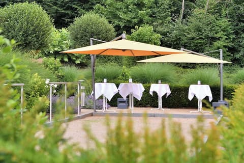 Best Western Premier Hotel Villa Stokkum