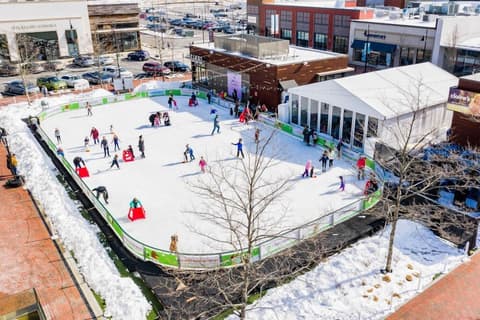 Four Points by Sheraton Wakefield Boston Htl&Conference Cntr