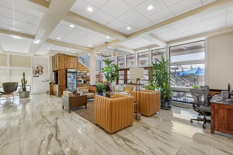 Best Western Plus Canyonlands Inn